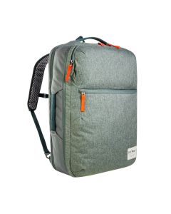 Tatonka Flightcase 40 L