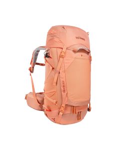 Tatonka Pyrox 40+10 Women rinkka