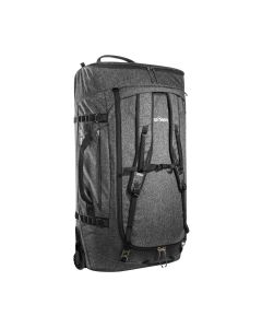 Tatonka Duffle Roller matkalaukku 140 L