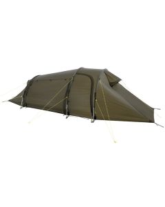 Tatonka Grönland 2 Vent LT teltta