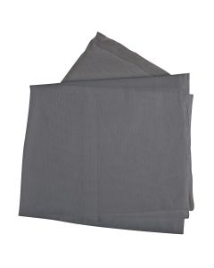 Tatonka Moskitostoff, hyttysverkko 145 X 100 cm