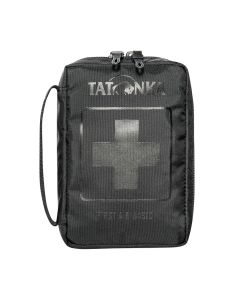 Tatonka First Aid Basic black