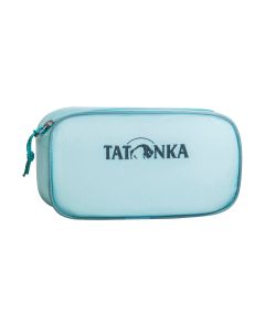 Tatonka SQZY Zip Bag laukku 2L 