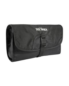Tatonka Small Travelcare toilettilaukku