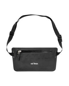 Tatonka WR Money Belt M, vyölaukku