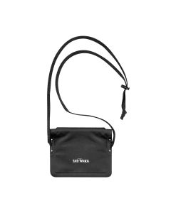 Tatonka WP ID Pocket, suojapussi