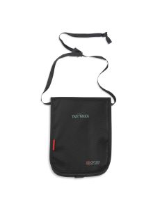 Tatonka Hang Loose RFID B, turvapussi 