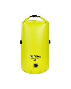Tatonka WP Stuffbag Valve 25L
