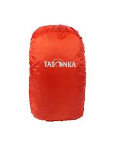Tatonka Rain Cover sadesuoja 20-30 L