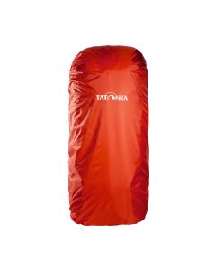 Tatonka Rain Cover sadesuoja 55-70 L