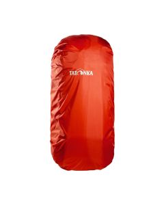 Tatonka Rain Cover sadesuoja 70-90 L