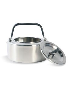 Tatonka H2O Pot, retkipannu 1L