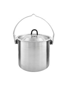 Tatonka Pot Set BC, retkikattila 1,4L