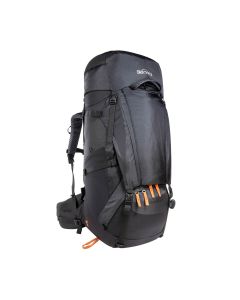 Tatonka Yukon 50+10 Women rinkka Black