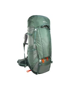 Tatonka Yukon 60+10 Women rinkka Sage Green
