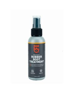 GearAid Revivex Rubber Boot Treatment 120 ml