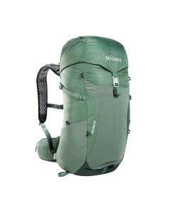 Tatonka Hike Pack reppu 22 L