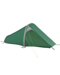 Tatonka Kyrkja teltta