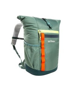Tatonka Rolltop Pack JR 14 kuriirireppu