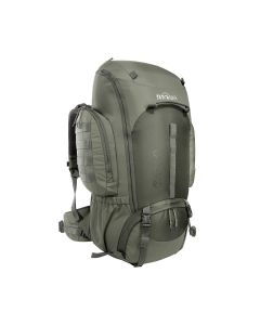 Tatonka Akela 35 rinkka