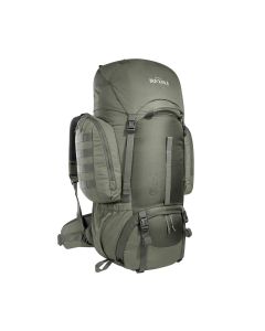 Tatonka Akela 45 rinkka