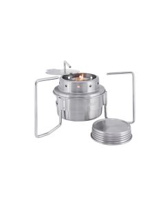 Tatonka Burner Set