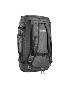 Tatonka Duffle Bag 45 L