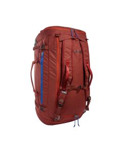 Tatonka Duffle Bag 65 L