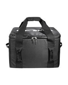 Tatonka Gear Bag, musta keikkalaukku 80 L