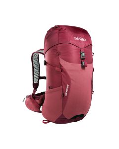 Tatonka Hike Pack Women vaellusreppu 20 L