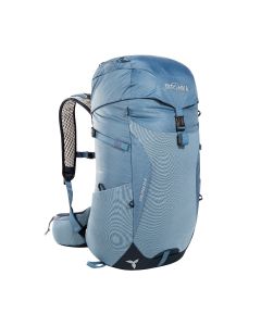 Tatonka Hike Pack Women vaellusreppu 25 L