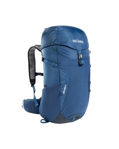 Tatonka Hike Pack vaellusreppu 27 L