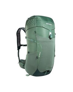 Tatonka Hike Pack vaellusreppu 32 L