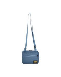 Tatonka Cross Body Bag olkalaukku, M