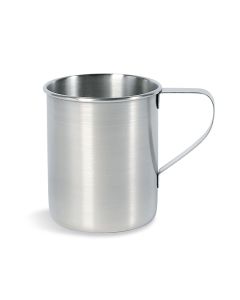 Tatonka Mug "S" teräsmuki 250 ML