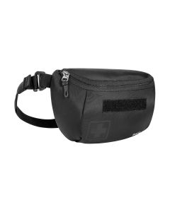 Tatonka First Aid Basic Hip Belt black