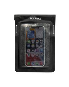 Tatonka WP Dry Bag A6