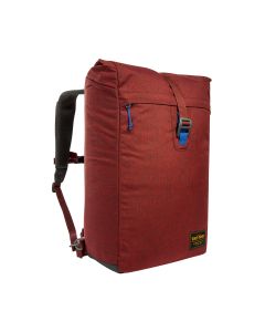 Tatonka Traveller Pack, kuriirireppu 25 L