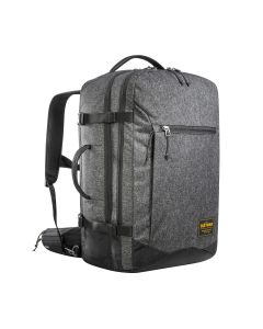 Tatonka Traveller Pack 35 L