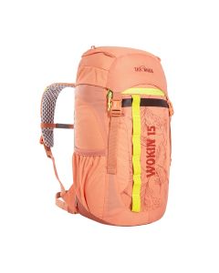 Tatonka Wokin 15 lasten reppu