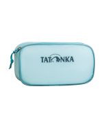 Tatonka SQZY Zip Bag laukku 2L