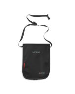 Tatonka Hang Loose RFID B, turvapussi