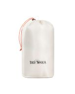 Tatonka SQZY Stuff Bag 5L