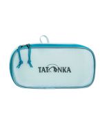 Tatonka SQZY Pouch S
