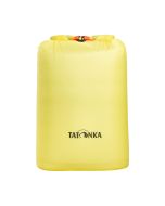 Tatonka SQZY Dry Bag 10L