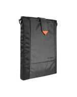 Tatonka Notebook sleeve