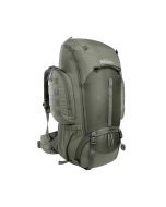 Tatonka Akela 35 rinkka