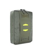 Tatonka Universal Pouch, tarviketasku 20x14 cm