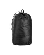 Tatonka SQZY Stuff Bag 2L Black