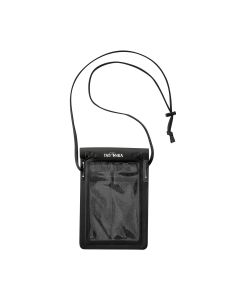 Tatonka WP Neck pouch suojapussi